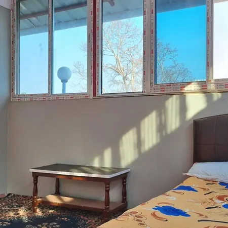 Elephant Top Holiday Nepal, Homestay, Tansen Exterior photo