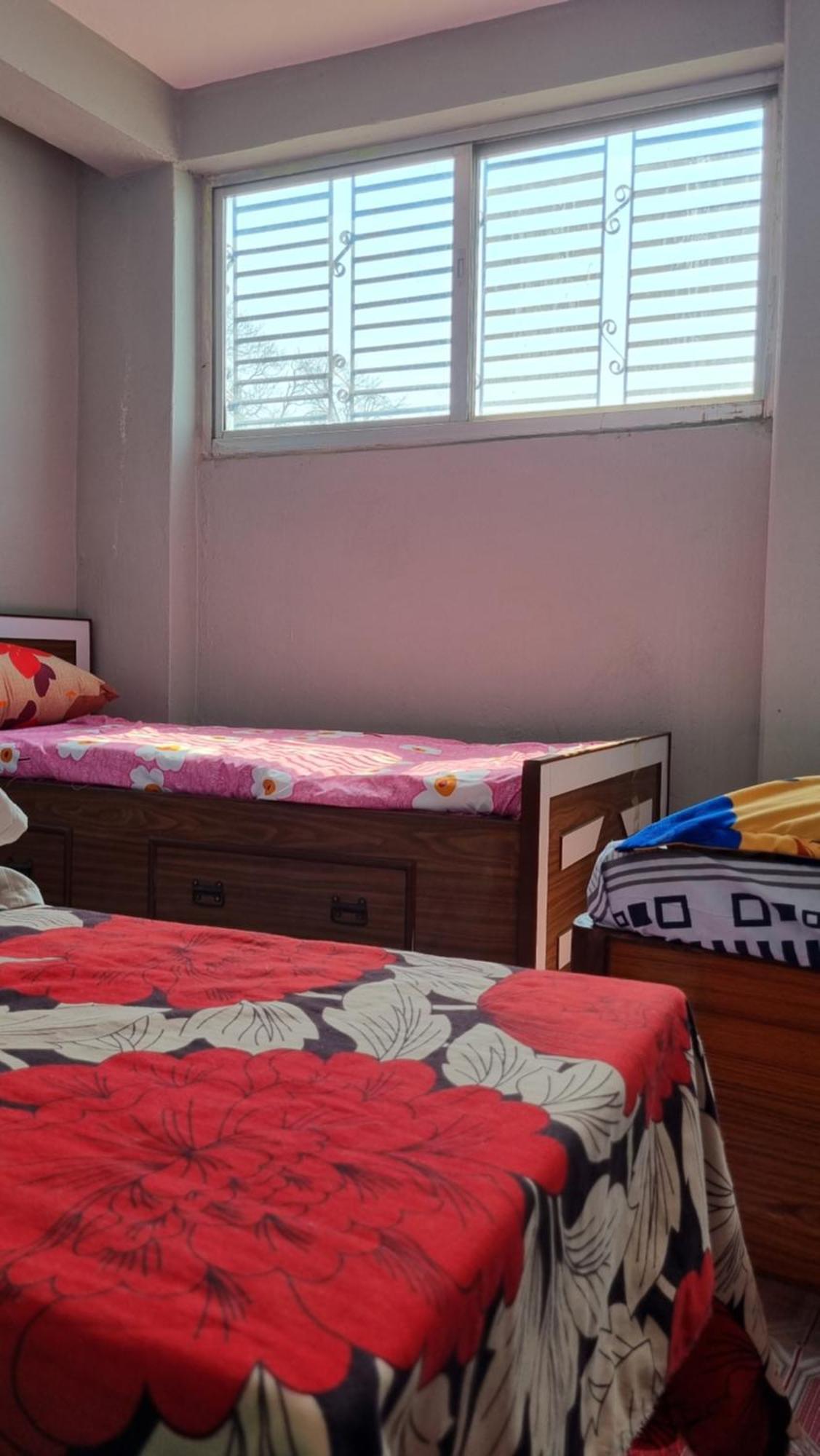 Elephant Nepal, Homestay, Homestay Tansen