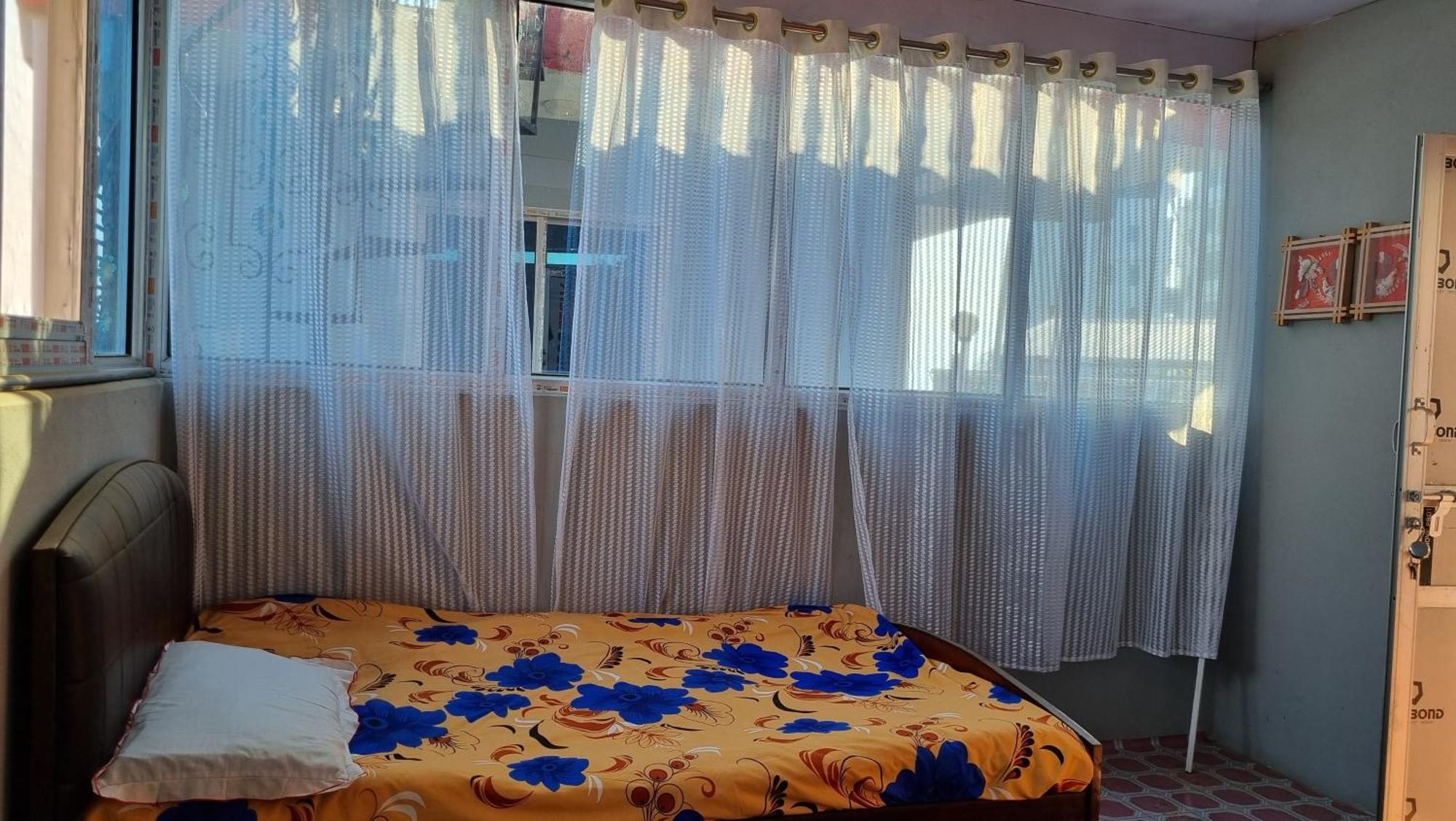 Homestay Elephant Nepal, Homestay, Tansen