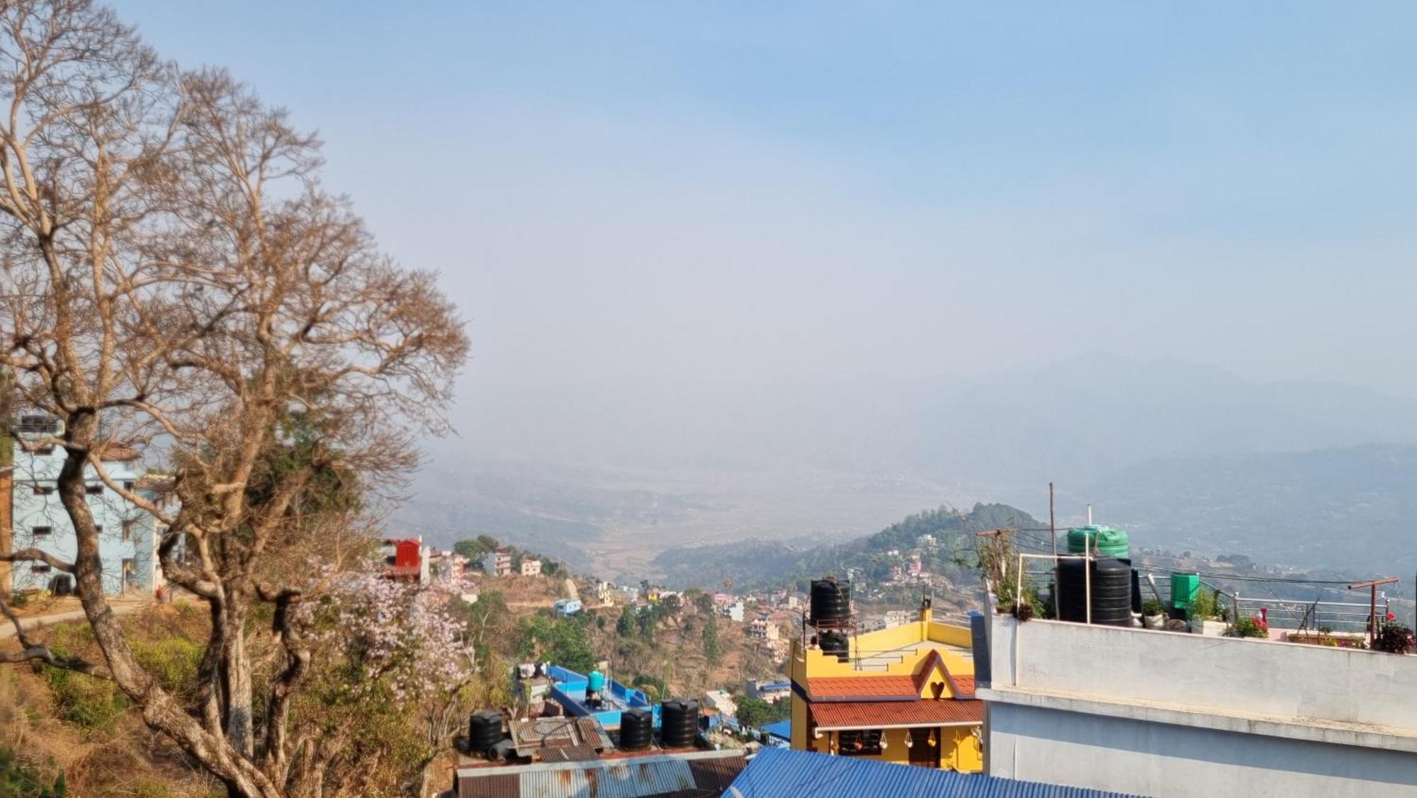 Homestay Elephant Nepal, Homestay, Tansen